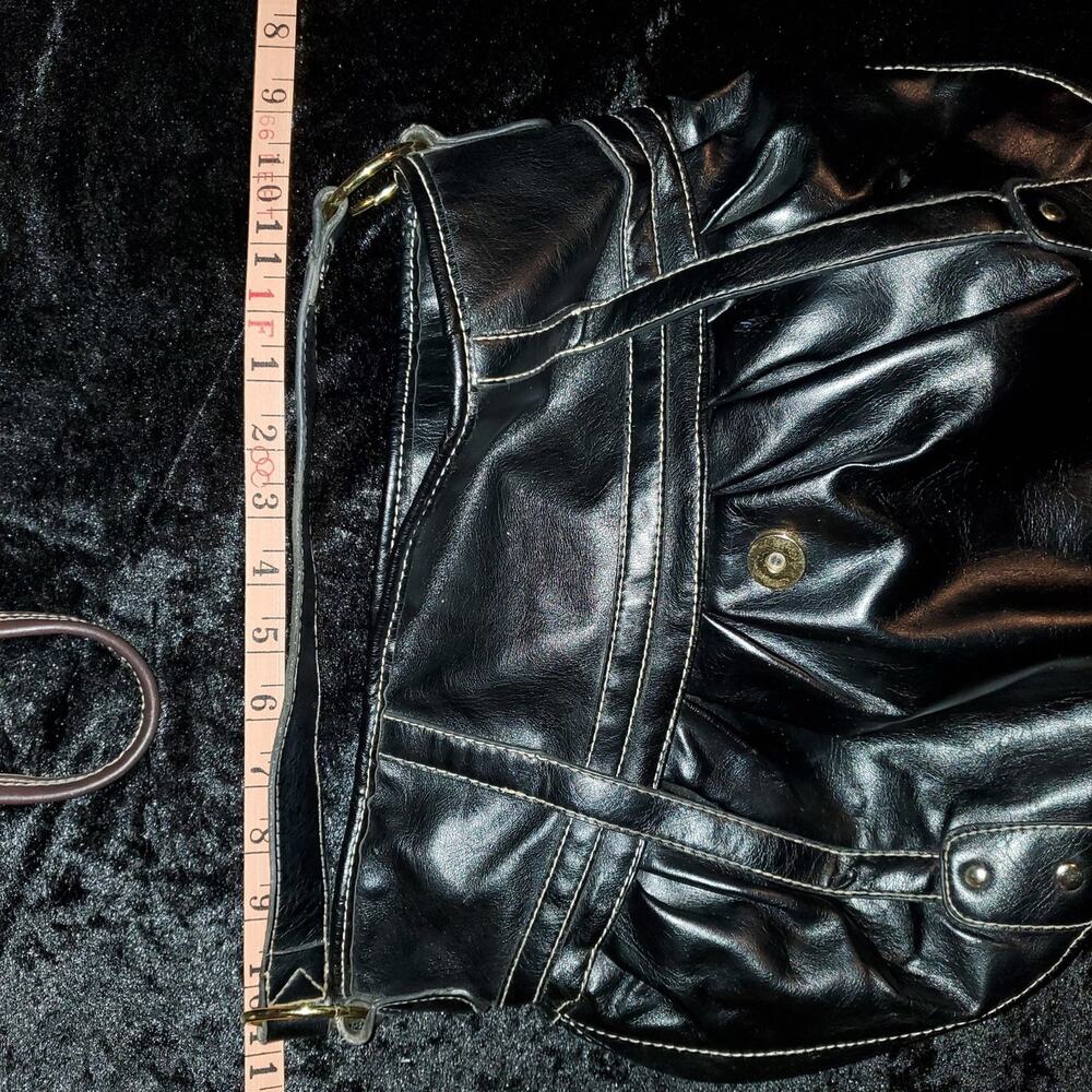 Purse - Picture 4 of 4